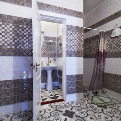  Золотая усадьба, Высокое, Крым