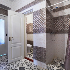  Золотая усадьба, Высокое, Крым