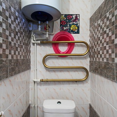  Золотая усадьба, Высокое, Крым