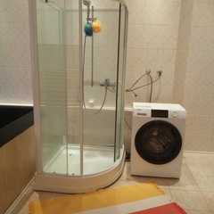 База отдыха Родной очаг, Оренбургская область