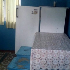 База отдыха Шелангуш, Звениговский район, Республика Марий Эл