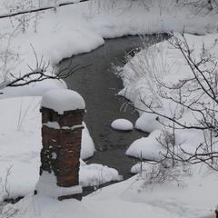 Гостевой дом Country House Dom Solntsa, Мытищи, Московская область