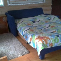 Гостевой дом Country House Dom Solntsa, Мытищи, Московская область