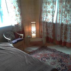 Гостевой дом Country House Dom Solntsa, Мытищи, Московская область