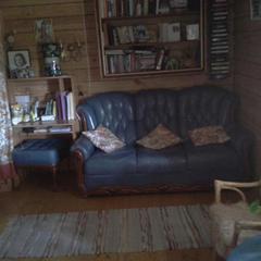 Гостевой дом Country House Dom Solntsa, Мытищи, Московская область