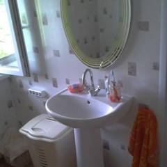 Гостевой дом Country House Dom Solntsa, Мытищи, Московская область