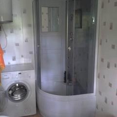 Гостевой дом Country House Dom Solntsa, Мытищи, Московская область