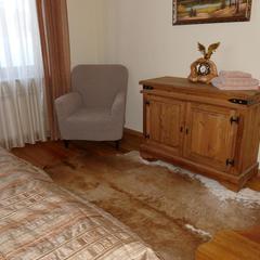 База отдыха Охотничье Логово, Сокольский район, Ярославская область