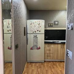 Дом-отель Дом на воде, Волгоград, Волгоградская область