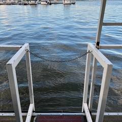 Дом-отель Дом на воде, Волгоград, Волгоградская область