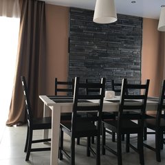 Коттеджный комплекс ЭКОZONE, Сокольский район, Нижегородская область