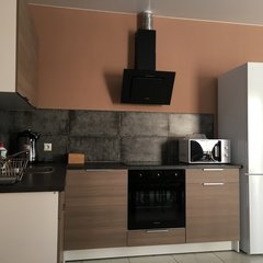 Коттеджный комплекс ЭКОZONE, Сокольский район, Нижегородская область