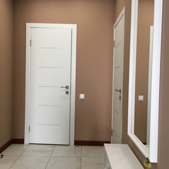 Коттеджный комплекс ЭКОZONE, Сокольский район, Нижегородская область