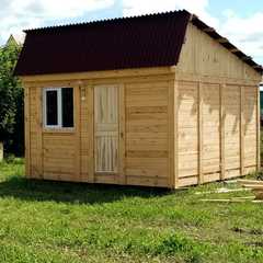 База отдыха Завьялово 22, Светлое, Алтайский край