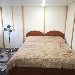 База отдыха Завьялово 22, Светлое, Алтайский край