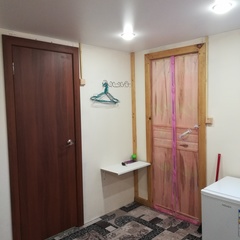 База отдыха Завьялово 22, Светлое, Алтайский край