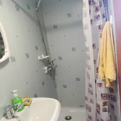 База отдыха Завьялово 22, Светлое, Алтайский край