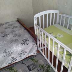 База отдыха Завьялово 22, Светлое, Алтайский край