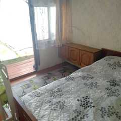 База отдыха Завьялово 22, Светлое, Алтайский край