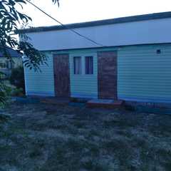 База отдыха Завьялово 22, Светлое, Алтайский край