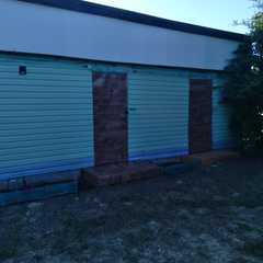 База отдыха Завьялово 22, Светлое, Алтайский край