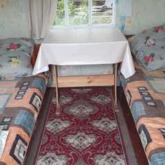 База отдыха Завьялово 22, Светлое, Алтайский край