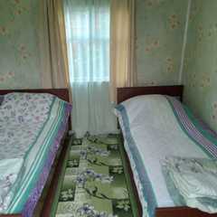 База отдыха Завьялово 22, Светлое, Алтайский край