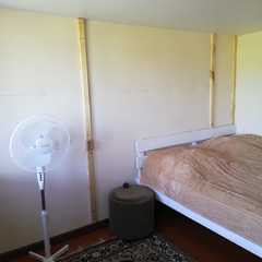 База отдыха Завьялово 22, Светлое, Алтайский край