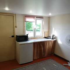 База отдыха Завьялово 22, Светлое, Алтайский край