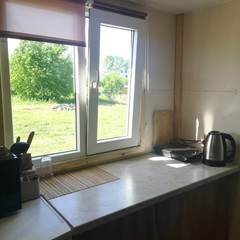 База отдыха Завьялово 22, Светлое, Алтайский край