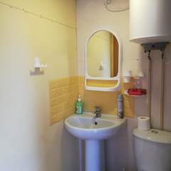 База отдыха Завьялово 22, Светлое, Алтайский край