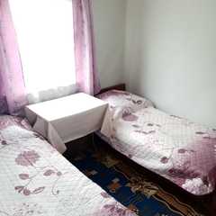 База отдыха Завьялово 22, Светлое, Алтайский край