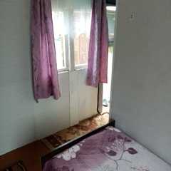 База отдыха Завьялово 22, Светлое, Алтайский край