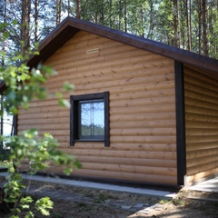 Гостевой дом Белые ночи, Суоярвский район, Республика Карелия