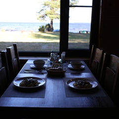 Гостевой дом Белые ночи, Суоярвский район, Республика Карелия