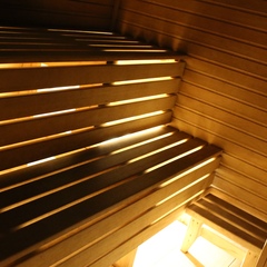 Гостевой дом Белые ночи, Суоярвский район, Республика Карелия