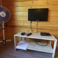 Гостевой дом Белые ночи, Суоярвский район, Республика Карелия