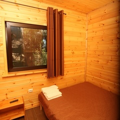 Гостевой дом Белые ночи, Суоярвский район, Республика Карелия