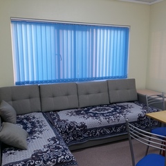 База отдыха и рыбалки Дубрава, Республика Удмуртия