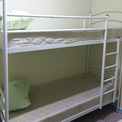 База отдыха и рыбалки Дубрава, Республика Удмуртия