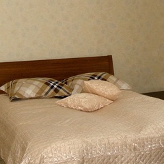 База отдыха Олимпия, Таганрог, Ростовская область