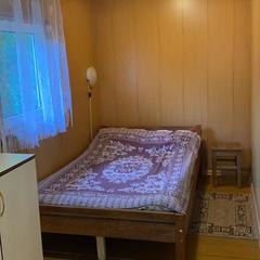 База отдыха Счастливая, Алтайский район, Алтайский край