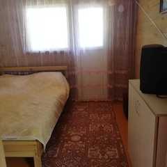 База отдыха Счастливая, Алтайский район, Алтайский край