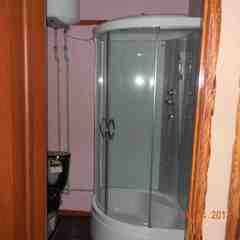 База отдыха Простоквашино, деревня Никольевка, Саратовская область