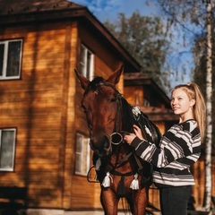 База отдыха Селигерский бережок, Осташков, Тверская область