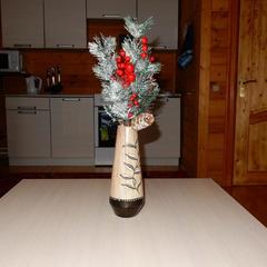 База отдыха Селигерский бережок, Осташков, Тверская область