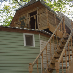 Турбаза Подшипник, Волжский, Волгоградская область