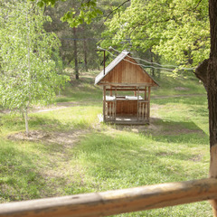 Турбаза Подшипник, Волжский, Волгоградская область