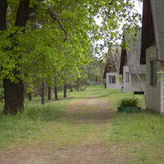 Турбаза Подшипник, Волжский, Волгоградская область