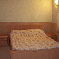 Турбаза Подшипник, Волжский, Волгоградская область